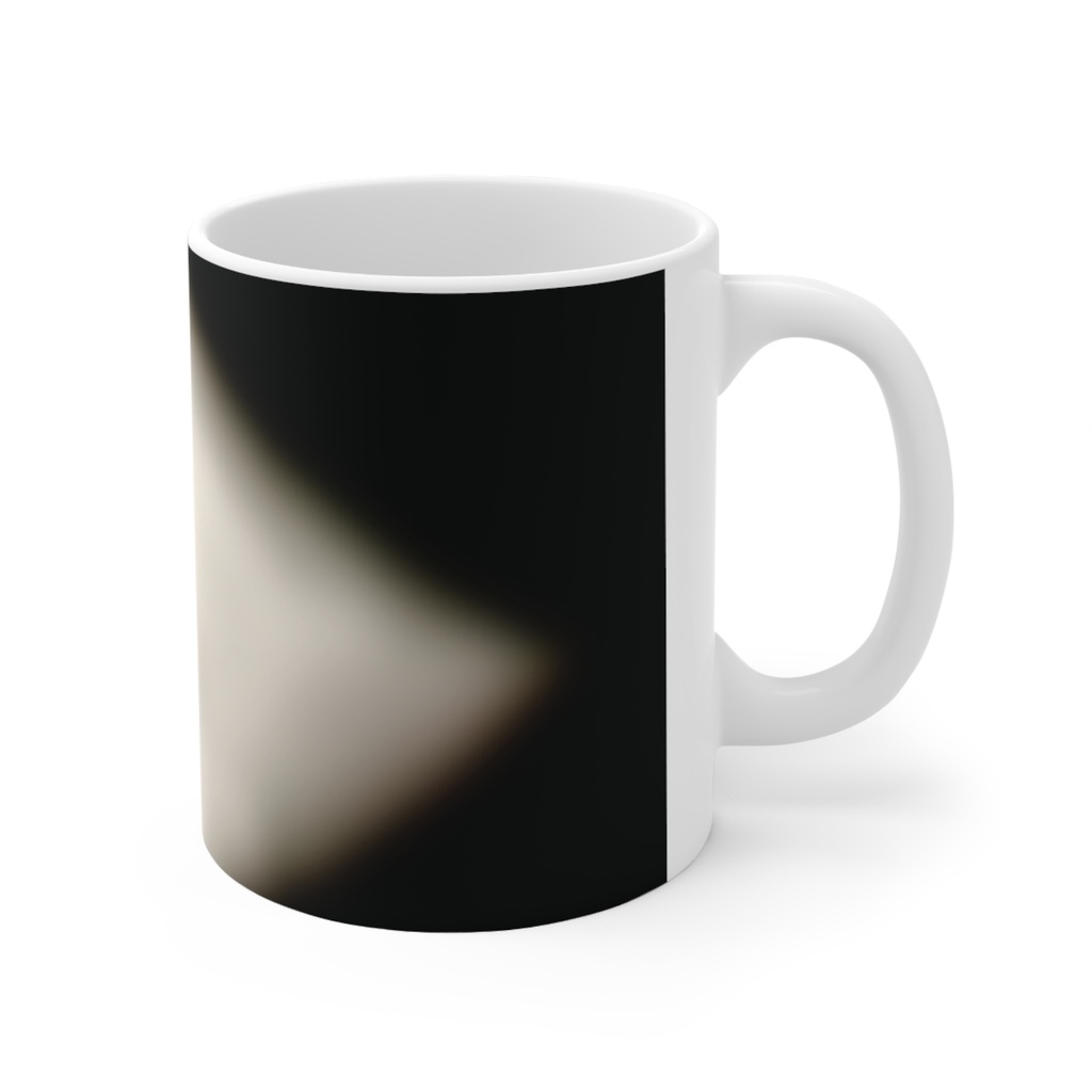 "Wicked Witch" Mug