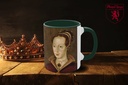 "Lady Jane Grey" Mug
