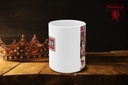 "Le Lagardere - Issue 6" Mug
