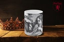 "Little Red Riding Hood" Mug