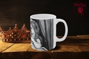 "Little Red Riding Hood" Mug