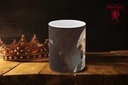 "Louis XVI" Mug