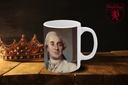 "Louis XVI" Mug