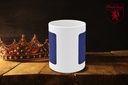 "Love Potion No. 9 Blue" Mug