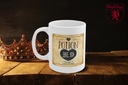 "Love Potion No. 9 Natural" Mug