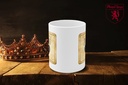 "Love Potion No. 9 Natural" Mug