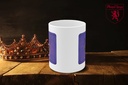 "Love Potion No. 9 Purple" Mug