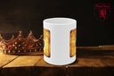 "Love Potion No. 9 Yellow" Mug
