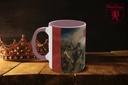M "Marianne" Mug
