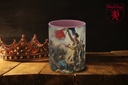 M "Marianne" Mug