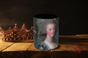"Marie Antoinette" Mug