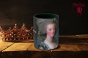 "Marie Antoinette" Mug