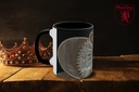 "Mary Queen of Scots" Mug