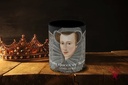 "Mary Queen of Scots" Mug
