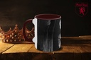 "The Mummy" Mug