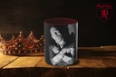 "The Mummy" Mug
