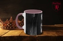 "The Mummy" Mug