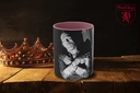 "The Mummy" Mug