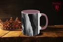 "The Mummy" Mug