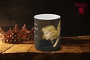 "Princes in the Tower" Mug