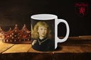 "Princes in the Tower" Mug