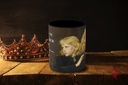 "Princes in the Tower" Mug