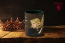 "Princes in the Tower" Mug