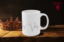 "Recollections May Vary" Mug