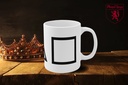 "Squid Games" Mug