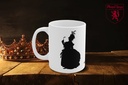 "Cinderella - Step-mother and Step-sisters" Mug