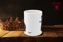 "Cinderella - Step-mother and Step-sisters" Mug