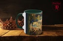 "Tuatha Dé Danann" Mug