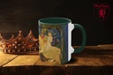 "Tuatha Dé Danann" Mug