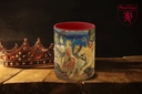 "Tuatha Dé Danann" Mug