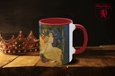 "Tuatha Dé Danann" Mug