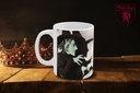 "Wicked Witch" Mug