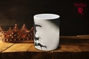 "Wicked Witch" Mug