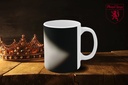 "Wicked Witch" Mug