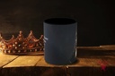 "Francoise Marie de Bourbon" Mug N
