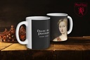 "Diane de Poitiers" Mug
