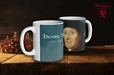 "Henry VII" Mug