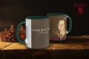 "Lady Jane Grey" Mug