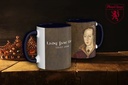 "Lady Jane Grey" Mug