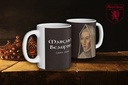 "Lady Margaret Beaufort" Mug