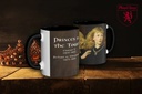 "Princes in the Tower" Mug