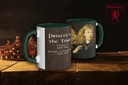 "Princes in the Tower" Mug