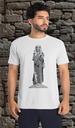 "Osiris - Aleister Crowley" T-Shirt Unisex
