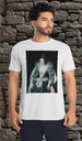 "Anne of Austria" T-Shirt Unisex