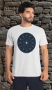 "Astrology" T-Shirt Unisex