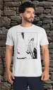 "Das Rheingold (1896)" by Aubrey Beardsley T-Shirt Unisex